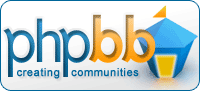 assort Forum Index